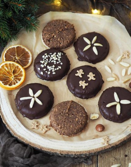 saftige-lebkuchen-ohne-industriezucker-vegan-moeglich