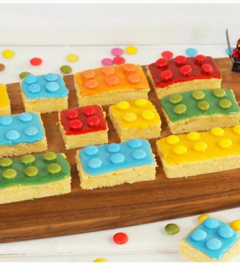 lego-zitronenkuchen