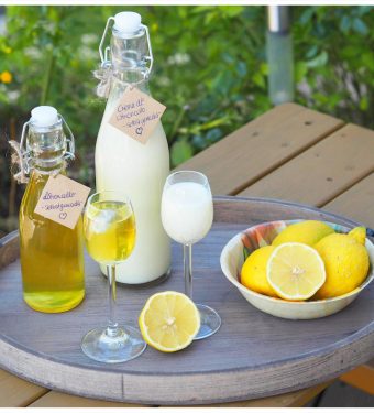 Limoncello-Crema-di-Limoncello-selbstgemacht-Thermomix