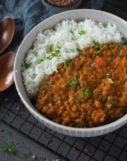 30-minuten-linsen-dal-indisches-linsen-curry