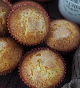 spanische-magdalenas-so-fluffig-und-aromatisch-besser-als-muffins