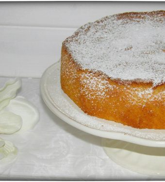 Gató-mallorquín-Mallorquinischer-Mandelkuchen-glutenfrei-aus-dem-Thermomix