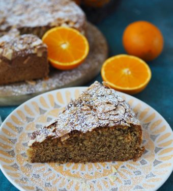 mandel-orangenkuchen-mit-olivenoel