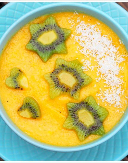 mango-smoothie-bowl-mit-kiwi-thermomix