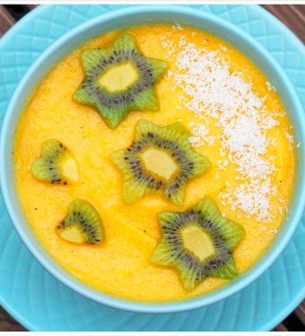 mango-smoothie-bowl-mit-kiwi-thermomix