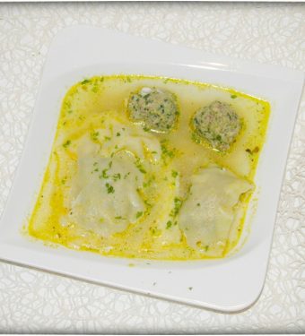 Selbstgemachte-schwäbische-Maultaschen-aus-dem-Thermomix