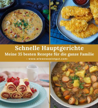 Meine-besten-35-Familienrezepte