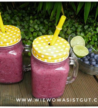 melone-blaubeersmoothie2