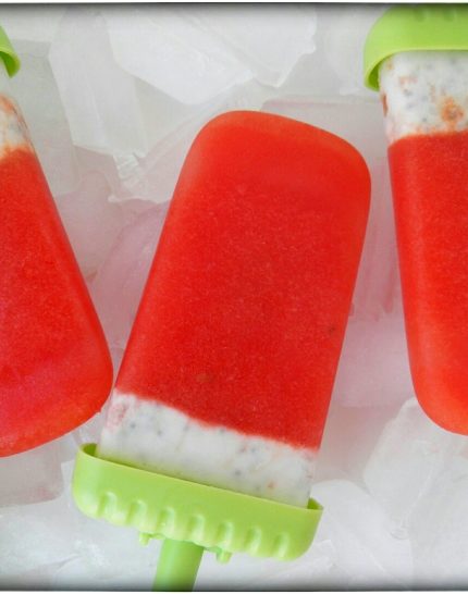 melonepopsicle2
