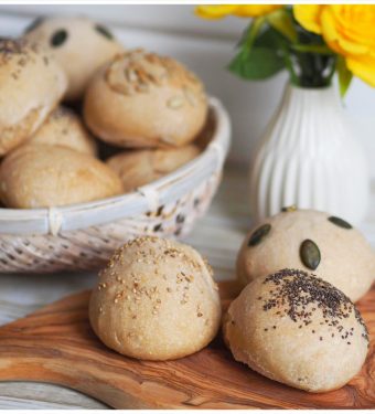 mini-partybroetchen-dinkel-broetchen-mit-uebernachtgare