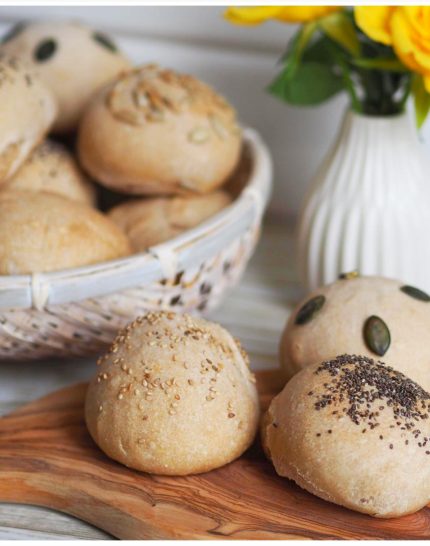 mini-partybroetchen-dinkel-broetchen-mit-uebernachtgare
