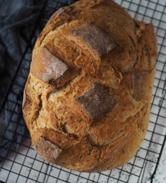 mischbrot-mit-chia