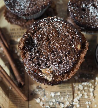 proteinreiche-haferflocken-skyr-muffins-ohne-zucker-mehl