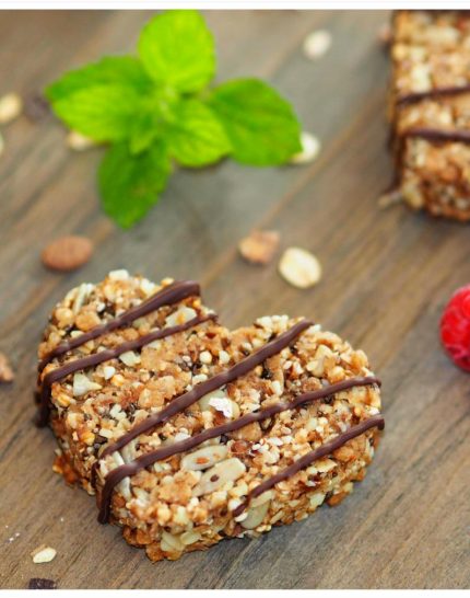 muesliriegel-zum-schulstart-abwechslung-in-der-brotdose-mymuesli