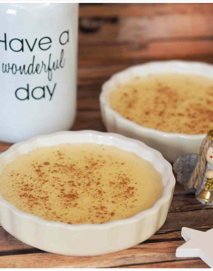 dessert-natillas-43-spanischer-pudding-mit-licor-43
