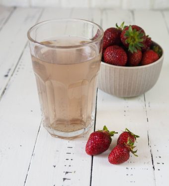 obst-und-gemuese-in-natronwasser-baden