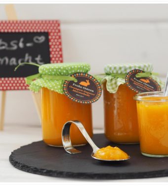 Osterliche-Orangen-Ingwer-Marmelade-mit-Schuss-aus-dem-Thermomix