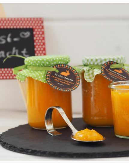 Osterliche-Orangen-Ingwer-Marmelade-mit-Schuss-aus-dem-Thermomix