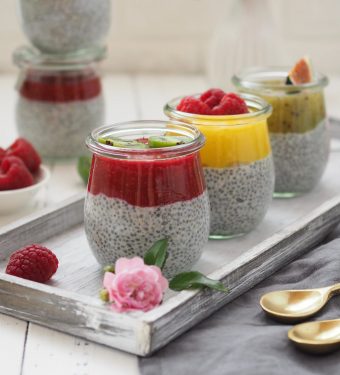 chia-pudding-mit-obst