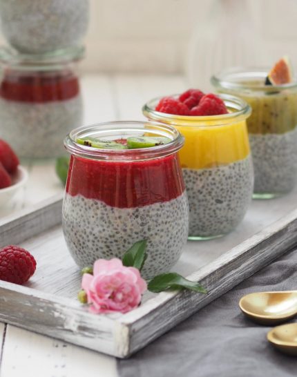 chia-pudding-mit-obst