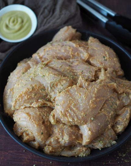 paprika-senfmariande-fuer-fleisch-grillen