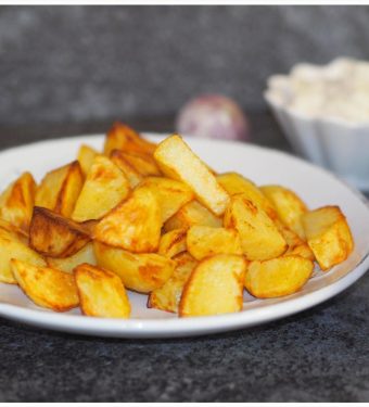 aioli-Mayonnaise-ohne-ei-ganz-einfach-und-lecker