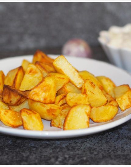 aioli-Mayonnaise-ohne-ei-ganz-einfach-und-lecker