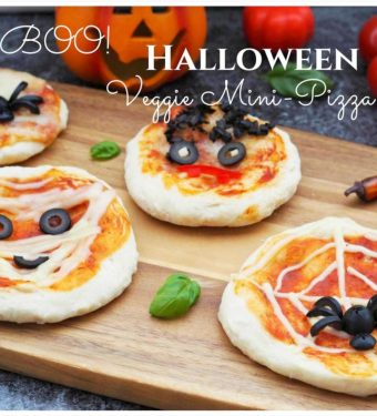 mini-pizza-halloween