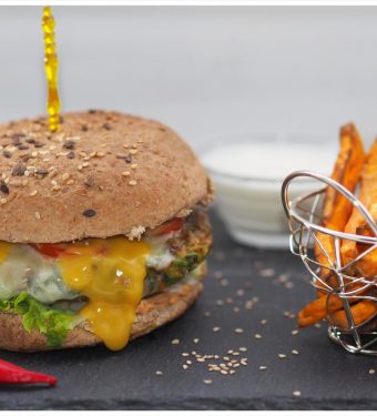 veggie-challenge-mit-penny-burger-suesskartoffeln-toast-dinkel-sandwich