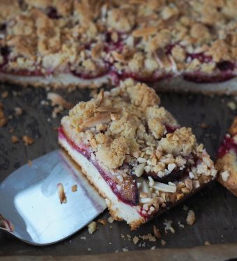 pflaumenkuchen-vom-blech-mit-streuseln-quark-ölteig