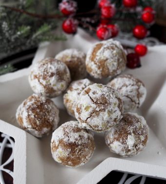 pistazien-crinkle-cookies-einfaches-rezept-fuer-weiche-weihnachtskekse