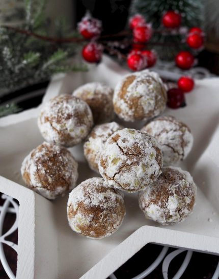 pistazien-crinkle-cookies-einfaches-rezept-fuer-weiche-weihnachtskekse