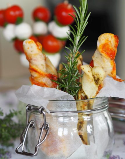 pizza-stangen-partysnack-fingerfood