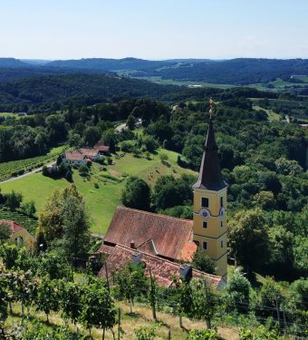 thermen-und-vulkanland-suedsteiermark