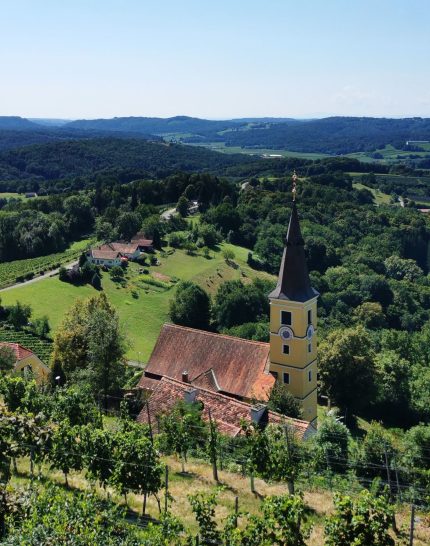 thermen-und-vulkanland-suedsteiermark