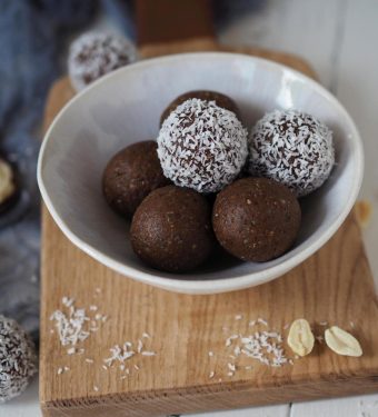 protein-energy-balls