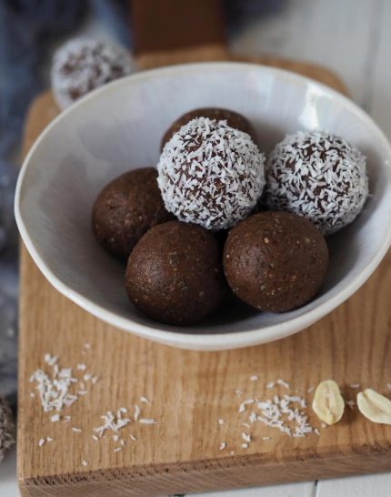 protein-energy-balls