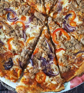high-protein-thunfisch-pizza-80g-eiweiss