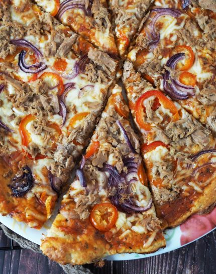 high-protein-thunfisch-pizza-80g-eiweiss