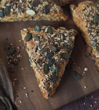 einfach-schnell-proteinbroetchen-ohne-gehzeit