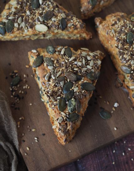 einfach-schnell-proteinbroetchen-ohne-gehzeit