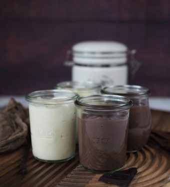 protein-pudding-selber-machen-mit-und-ohne-proteinpulver