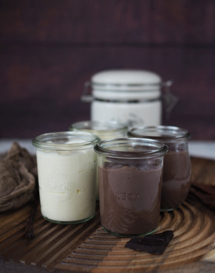 protein-pudding-selber-machen-mit-und-ohne-proteinpulver
