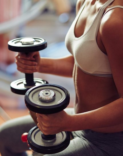 proteinpulver-training-muskeln