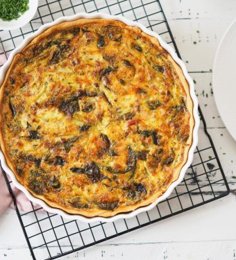 quiche-lorraine-mit-spinat