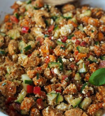 quinoa-haehnchen-salat-proteinreicher-sattmacher-fuer-meal-prep