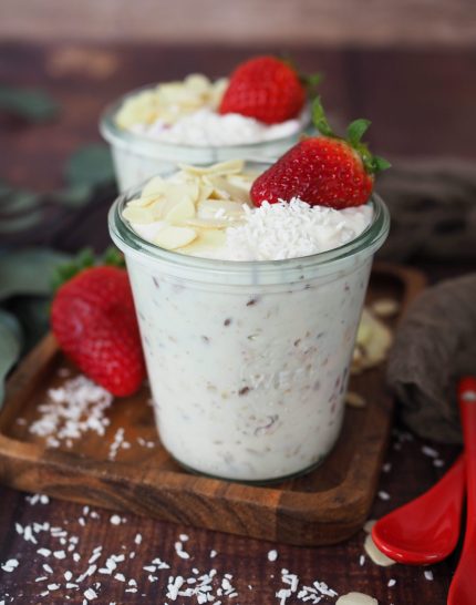 raffaello-overnight-oats