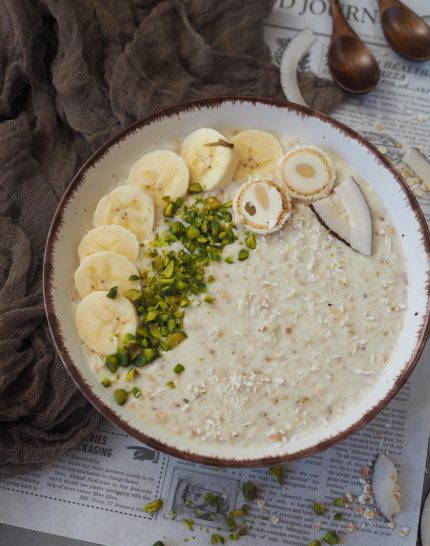 cremiges-raffaello-porridge