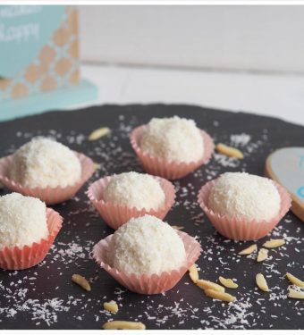 Selbstgemachtes-Low-Carb-Raffaello-aus-dem-Thermomix