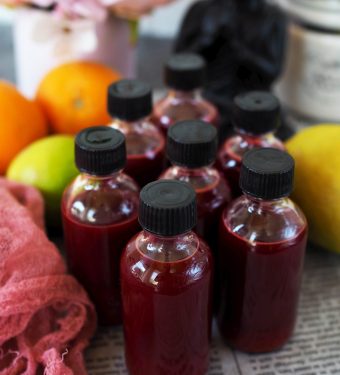 rote-beete-shot-selber-machen-gesundes-vitamin-booster-rezept